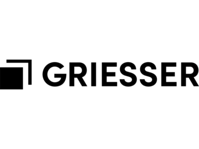 Griesser